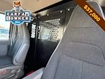 Used 2021 Chevrolet Express 2500 Work Truck RWD, Empty Cargo Van for sale #9ADJC7965 - photo 13