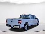 2022 Ford F-150 SuperCrew Cab RWD, Pickup for sale #9AT7153 - photo 4