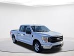 2022 Ford F-150 SuperCrew Cab RWD, Pickup for sale #9AT7153 - photo 3