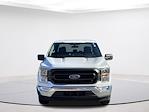 2022 Ford F-150 SuperCrew Cab RWD, Pickup for sale #9AT7153 - photo 15