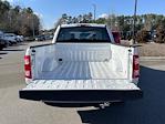 2022 Ford F-150 SuperCrew Cab RWD, Pickup for sale #9AT7153 - photo 6