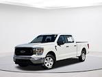 2022 Ford F-150 SuperCrew Cab RWD, Pickup for sale #9AT7153 - photo 7