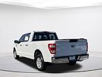 2022 Ford F-150 SuperCrew Cab RWD, Pickup for sale #9AT7153 - photo 2