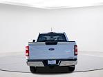 2022 Ford F-150 SuperCrew Cab RWD, Pickup for sale #9AT7153 - photo 13