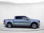 2022 Ford F-150 SuperCrew Cab 4WD, Pickup for sale #9AT7250 - photo 14