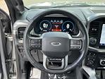 2022 Ford F-150 SuperCrew Cab 4WD, Pickup for sale #9AT7250 - photo 11