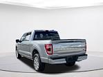 2022 Ford F-150 SuperCrew Cab 4WD, Pickup for sale #9AT7250 - photo 2
