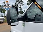 Used 2021 Chevrolet Express 3500 RWD, Box Van for sale #9AT8094 - photo 15