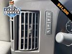 Used 2021 Chevrolet Express 3500 RWD, Box Van for sale #9AT8094 - photo 29