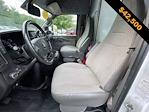 Used 2021 Chevrolet Express 4500 RWD, Box Truck for sale #9AT8095 - photo 10