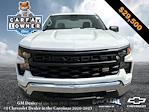 2023 Chevrolet Silverado 1500 Regular Cab 2WD, Pickup for sale #9AT8115 - photo 15