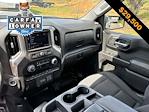 2023 Chevrolet Silverado 1500 Regular Cab 2WD, Pickup for sale #9AT8115 - photo 18