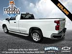 2023 Chevrolet Silverado 1500 Regular Cab 2WD, Pickup for sale #9AT8115 - photo 5