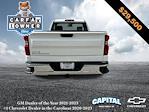 2023 Chevrolet Silverado 1500 Regular Cab 2WD, Pickup for sale #9AT8115 - photo 6