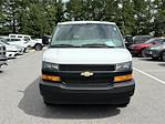 Used 2023 Chevrolet Express 3500 1LS RWD, Passenger Van for sale #9AT8159 - photo 7