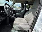 Used 2023 Chevrolet Express 3500 1LS RWD, Passenger Van for sale #9AT8159 - photo 9