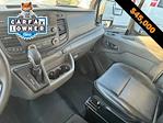 2023 Ford Transit 250 High Roof 2WD, Empty Cargo Van for sale #9AT8199 - photo 16