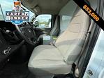 Used 2021 Chevrolet Express 3500 RWD, Box Van for sale #9AT8205 - photo 12