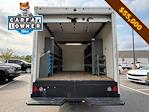 Used 2021 Chevrolet Express 3500 RWD, Box Van for sale #9AT8205 - photo 6