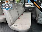 Used 2022 Chevrolet Express 3500 1LS RWD, Passenger Van for sale #9AT8213 - photo 31