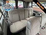 Used 2022 Chevrolet Express 3500 1LS RWD, Passenger Van for sale #9AT8213 - photo 33