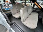 Used 2022 Chevrolet Express 3500 1LS RWD, Passenger Van for sale #9AT8213 - photo 34