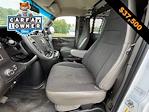 Used 2022 Chevrolet Express 2500 Work Truck RWD, Empty Cargo Van for sale #9AT8214 - photo 11