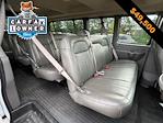 Used 2023 Chevrolet Express 3500 1LS RWD, Passenger Van for sale #9AT8215 - photo 14