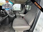 Used 2022 Chevrolet Express 2500 Work Truck RWD, Empty Cargo Van for sale #9AT8231 - photo 11