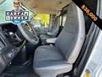 Used 2021 Chevrolet Express 2500 Work Truck RWD, Empty Cargo Van for sale #9AT8318 - photo 12