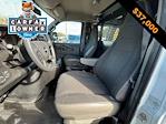 2021 GMC Savana 2500 SRW RWD, Empty Cargo Van for sale #9AT8327 - photo 12