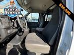 Used 2021 Chevrolet Express 2500 Work Truck RWD, Empty Cargo Van for sale #9AT8328 - photo 12