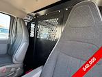 Used 2022 Chevrolet Express 2500 Work Truck RWD, Empty Cargo Van for sale #9AT8333 - photo 13