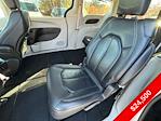 Used 2022 Chrysler Pacifica Touring L FWD, Minivan for sale #9AT8445 - photo 14