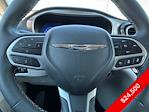 Used 2022 Chrysler Pacifica Touring L FWD, Minivan for sale #9AT8445 - photo 19