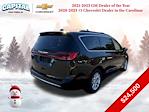 Used 2022 Chrysler Pacifica Touring L FWD, Minivan for sale #9AT8445 - photo 6