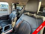 Used 2022 Chrysler Pacifica Touring L FWD, Minivan for sale #9AT8456 - photo 11