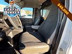 2022 Chevrolet Express 2500 RWD, Empty Cargo Van for sale #9ATC8379 - photo 10