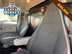 2022 Chevrolet Express 2500 RWD, Empty Cargo Van for sale #9ATC8380 - photo 11