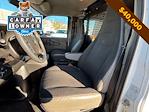 2022 Chevrolet Express 2500 RWD, Empty Cargo Van for sale #9ATC8381 - photo 10