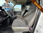 2022 GMC Savana 2500 RWD, Empty Cargo Van for sale #9ATC8382 - photo 11