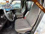 Used 2022 Chevrolet Express 2500 Work Truck RWD, Empty Cargo Van for sale #9ATC8425 - photo 15