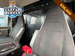 Used 2022 Chevrolet Express 2500 Work Truck RWD, Empty Cargo Van for sale #9ATC8425 - photo 16