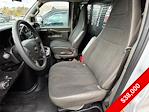 Used 2022 Chevrolet Express 2500 Work Truck RWD, Empty Cargo Van for sale #9ATC8426 - photo 11