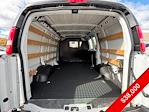 Used 2022 Chevrolet Express 2500 Work Truck RWD, Empty Cargo Van for sale #9ATC8426 - photo 17