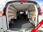 Used 2022 Chevrolet Express 2500 Work Truck RWD, Empty Cargo Van for sale #9ATC8428 - photo 14