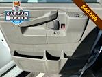 Used 2022 GMC Savana 2500 Work Van RWD, Empty Cargo Van for sale #9ATC8434 - photo 14