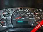 Used 2022 GMC Savana 2500 Work Van RWD, Empty Cargo Van for sale #9ATC8435 - photo 19