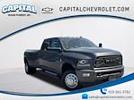2018 Ram 3500 Crew Cab DRW 4WD, Pickup for sale #9BN0073A - photo 3