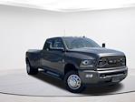 2018 Ram 3500 Crew Cab DRW 4WD, Pickup for sale #9BN0073A - photo 1